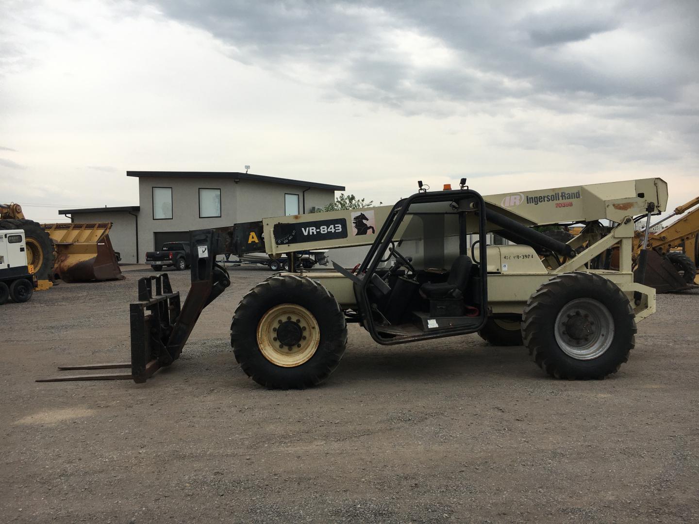 ./imagenes/INVOICE/2019/16508/MONTACARGAS INGERSOLL RAND VR-843 (28).JPG